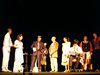 QUARTA PARETE L'AVARO AL SAN MATTEO 14