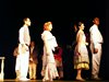 QUARTA PARETE L'AVARO AL SAN MATTEO 14