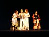 QUARTA PARETE L'AVARO AL SAN MATTEO 14