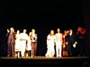 QUARTA PARETE L'AVARO AL SAN MATTEO 14