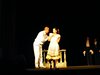 QUARTA PARETE L'AVARO AL SAN MATTEO 14