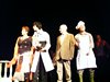 QUARTA PARETE L'AVARO AL SAN MATTEO 14