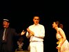 QUARTA PARETE L'AVARO AL SAN MATTEO 14