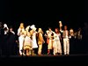 QUARTA PARETE L'AVARO AL SAN MATTEO 14