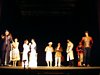 QUARTA PARETE L'AVARO AL SAN MATTEO 14