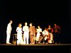 QUARTA PARETE L'AVARO AL SAN MATTEO 14