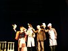 QUARTA PARETE L'AVARO AL SAN MATTEO 14