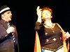 QUARTA PARETE L'AVARO AL SAN MATTEO 14