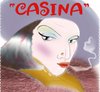 __Casina_Imago