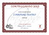 corteggiando per sito004