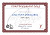 corteggiando per sito135
