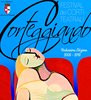 CORTEGGIANDO 2019b