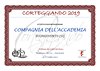 corteggiando per sito146