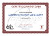 corteggiando per sito047a