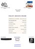 Corti2019_00-001-001
