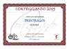 corteggiando per sito080