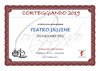 corteggiando per sito199