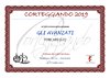 corteggiando per sito267