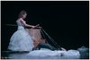 Don Giovanni030