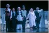LE CAMELIE048