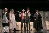 LE CAMELIE034