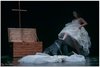Don Giovanni024