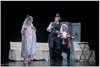 LE CAMELIE026