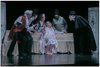LE CAMELIE044