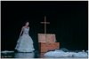 Don Giovanni025