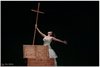 Don Giovanni026
