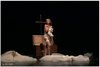 Don Giovanni010