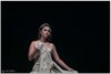 Don Giovanni016