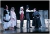 LE CAMELIE028