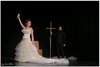 Don Giovanni038