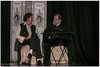 LE CAMELIE001