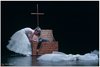 Don Giovanni012