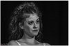 Don Giovanni020