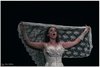 Don Giovanni048