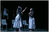 INVIOLATA023