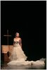 Don Giovanni011