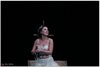 Don Giovanni019