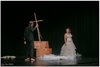Don Giovanni042