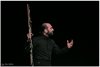 Don Giovanni046
