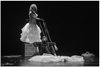 Don Giovanni031