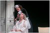 LE CAMELIE022