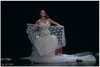 Don Giovanni047