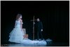 Don Giovanni037