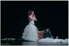 Don Giovanni032