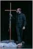 Don Giovanni039