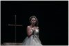 Don Giovanni005